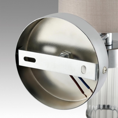 Бра LUMION MODERNI 6585/1W Бра LUMION MODERNI 6585/1W