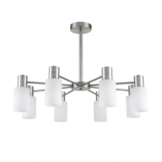 Люстра LUMION COMFI 8099/8C