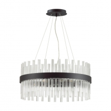 Люстра LUMION MITSUKO 5272/6