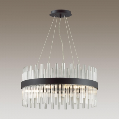 Люстра LUMION MITSUKO 5272/6 Люстра LUMION MITSUKO 5272/6