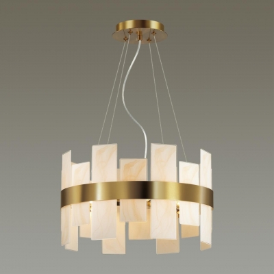 Люстра LUMION SHANTI 5269/4