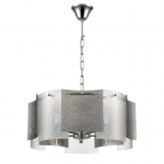 Люстра подвесная LUMION MODERNI 6594/5