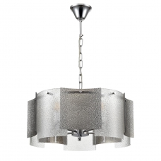 Люстра подвесная LUMION MODERNI 6594/5