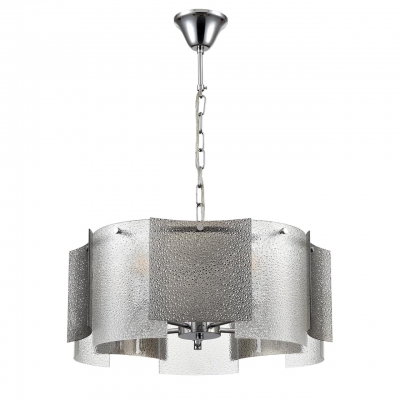 Люстра подвесная LUMION MODERNI 6594/5