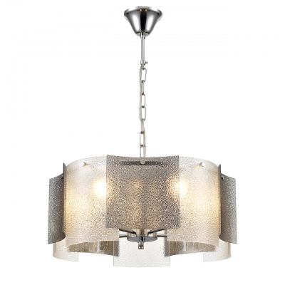 Люстра подвесная LUMION MODERNI 6594/5