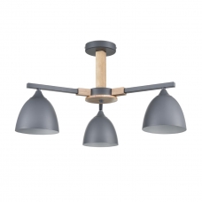 Люстра потолочная LUMION MODERNI 8096/3C