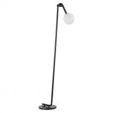 Напольный светильник LUMION DEXTER 6500/1F