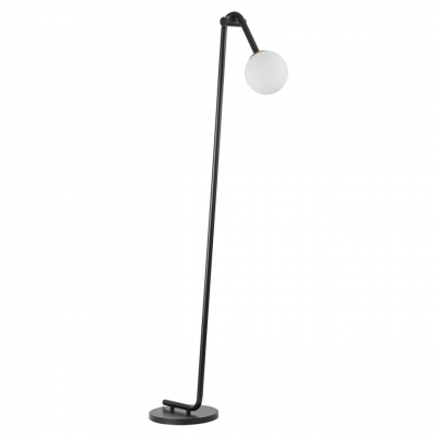 Напольный светильник LUMION DEXTER 6500/1F