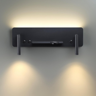 Настенный светильник LUMION COSI 5683/10WL