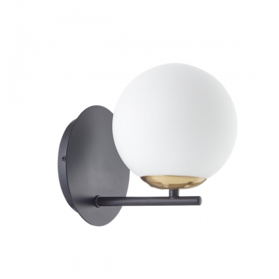 Настенный светильник LUMION DEXTER 6500/1W