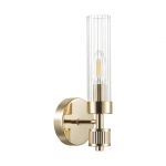 Настенный светильник LUMION KAMILLA 5274/1W