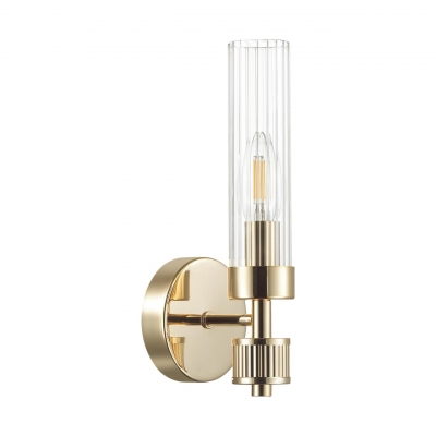 Настенный светильник LUMION KAMILLA 5274/1W