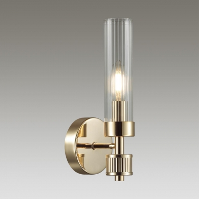 Настенный светильник LUMION KAMILLA 5274/1W Настенный светильник LUMION KAMILLA 5274/1W