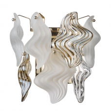 Настенный светильник LUMION LUPINE 6529/2W