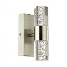 Настенный светильник LUMION TERRENCE 4599/10WL