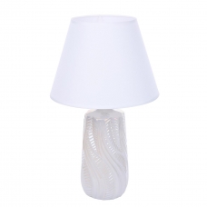 Настольная лампа LUMION CLASSI 8211/1T