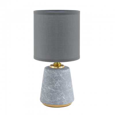 Настольная лампа LUMION COUNTY 8168/1T