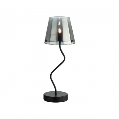 Настольная лампа LUMION MODERNI 6570/1T