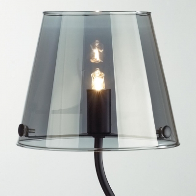 Настольная лампа LUMION MODERNI 6570/1T