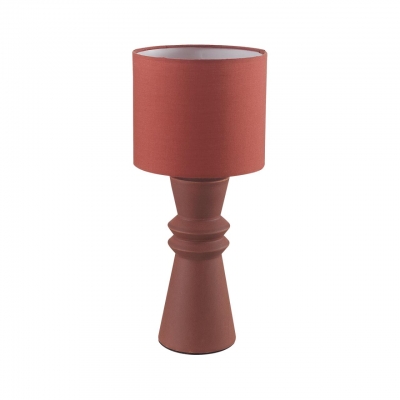 Настольная лампа LUMION MODERNI 8131/1T