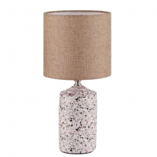 Настольная лампа LUMION MODERNI 8141/1T