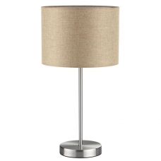 Настольная лампа LUMION MODERNI 8250/1T