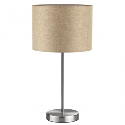 Настольная лампа LUMION MODERNI 8250/1T
