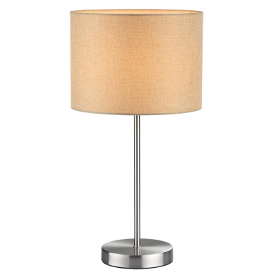 Настольная лампа LUMION MODERNI 8250/1T