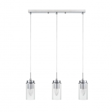 Подвесной светильник LUMION COMFI 8102/3A