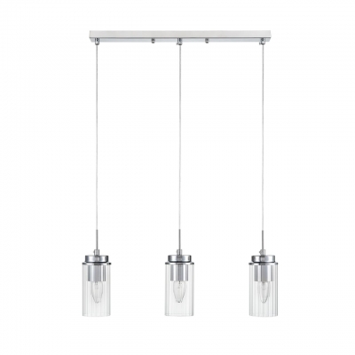 Подвесной светильник LUMION COMFI 8102/3A