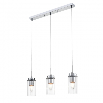 Подвесной светильник LUMION COMFI 8102/3A