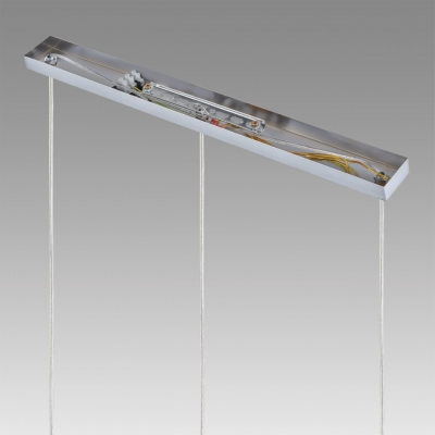 Подвесной светильник LUMION COMFI 8102/3A