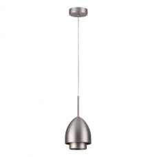 Подвесной светильник LUMION MODERNI 8000/1A