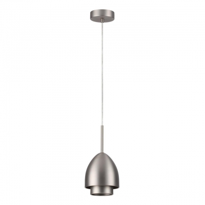 Подвесной светильник LUMION MODERNI 8000/1A