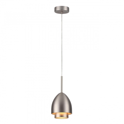 Подвесной светильник LUMION MODERNI 8000/1A