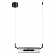 Подвесной светильник LUMION SUSPENTIONI 6561/2