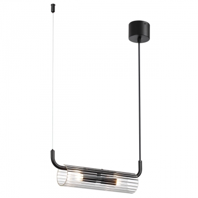 Подвесной светильник LUMION SUSPENTIONI 6561/2 Подвесной светильник LUMION SUSPENTIONI 6561/2