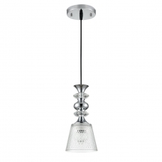 Подвесной светильник LUMION SUSPENTIONI 8049/1A