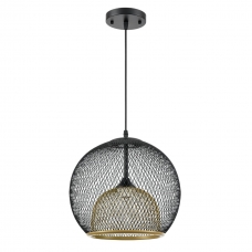 Подвесной светильник LUMION SUSPENTIONI 8052/1A