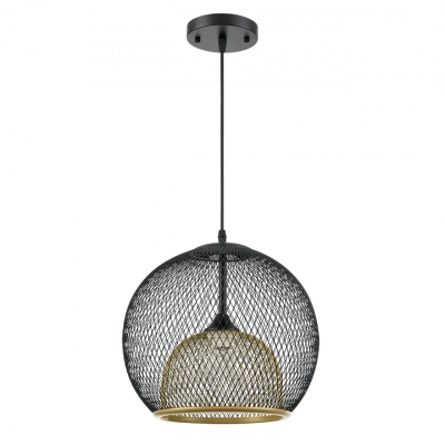 Подвесной светильник LUMION SUSPENTIONI 8052/1A