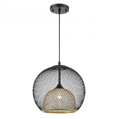 Подвесной светильник LUMION SUSPENTIONI 8052/1A