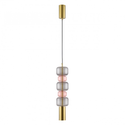 Подвесной светильник LUMION VERONA 6504/1A