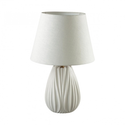 Настольная лампа LUMION COMFI 8121/1T