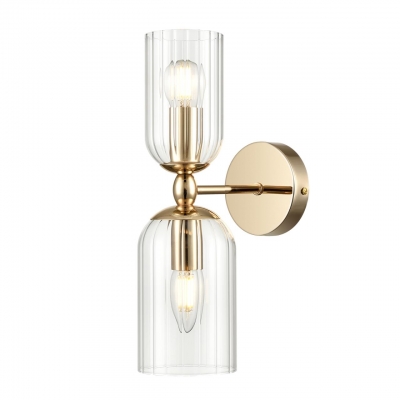 Бра LUMION MODERNI 6586/2W