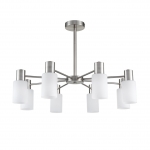 Люстра LUMION COMFI 8099/8C