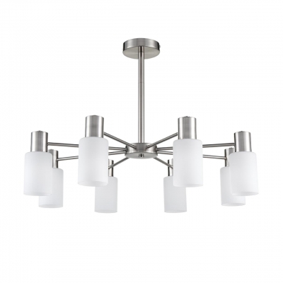 Люстра LUMION COMFI 8099/8C