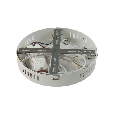 Светодиодная люстра LUMION LEDIO 8029/60CL