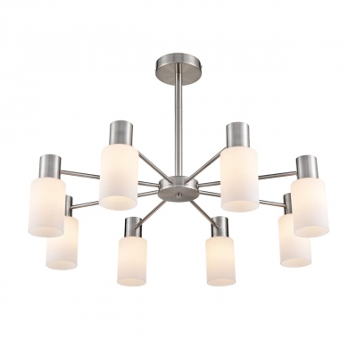 Люстра LUMION COMFI 8099/8C