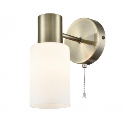 Бра LUMION COMFI 8100/1W