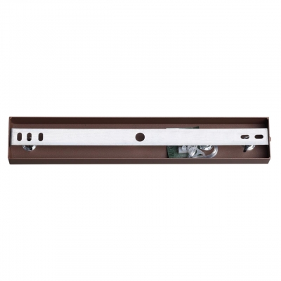 Подвесной светильник LUMION MODERNI 8005/4A